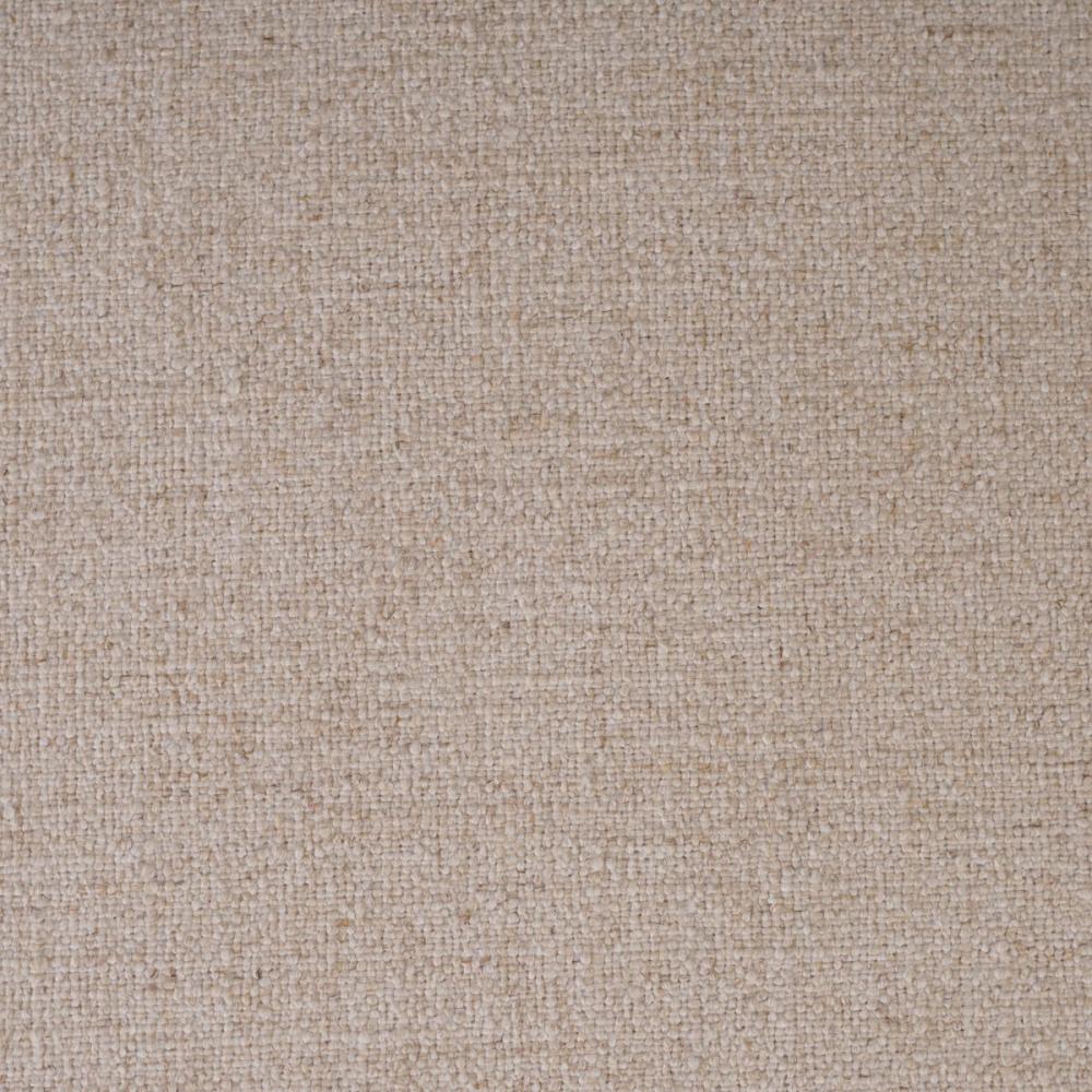 Modern Organic Black Woven Cord Rush Back Dining Chair