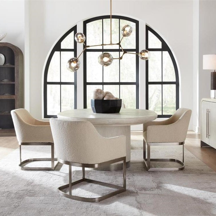 Expandable Dining Tables