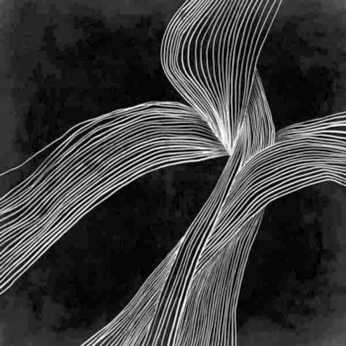 Prestige Art Collection