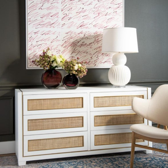 Villa & House Furniture