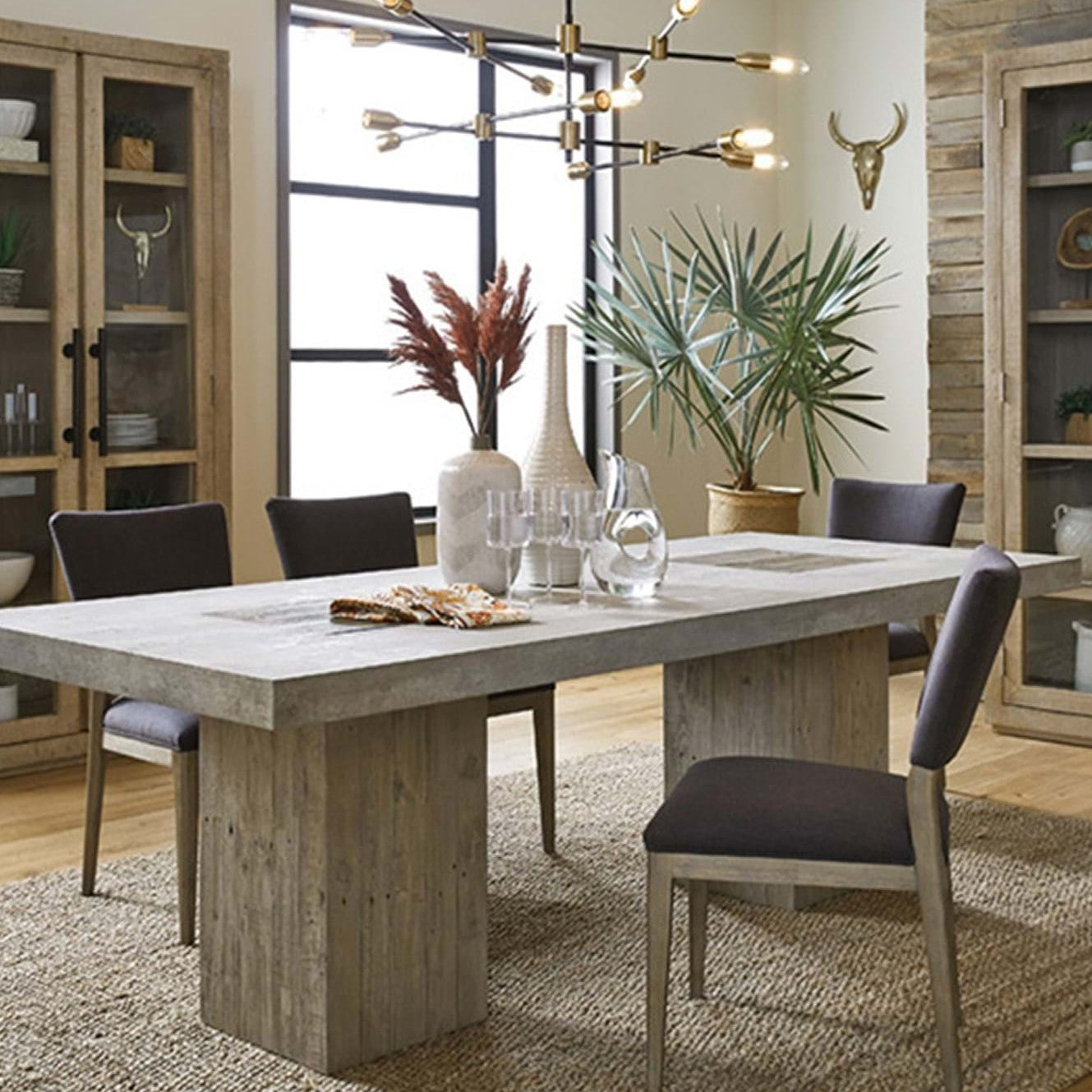 Classic Home Furniture