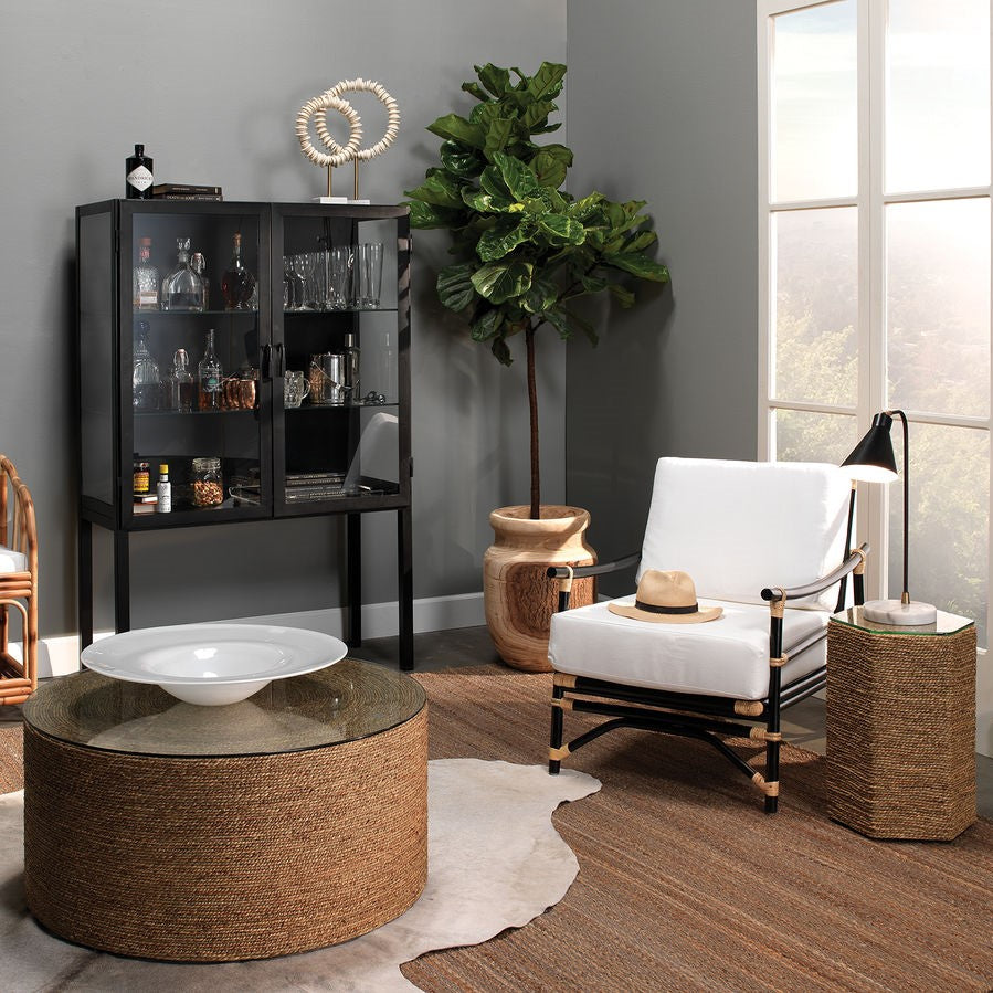 Jamie Young Furniture