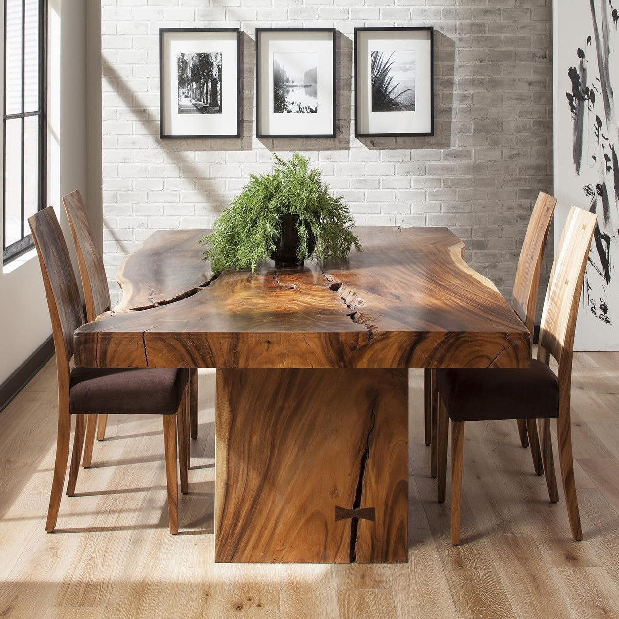 Phillips Collection Furniture