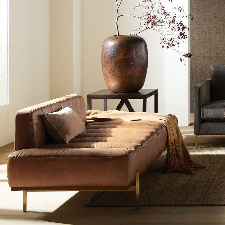 Dreamy Daybeds & Chaise Lounges