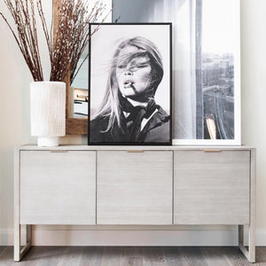 FEATURED FINDS: BUFFETS & SIDEBOARDS