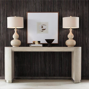 FEATURED FINDS: CONSOLE TABLES