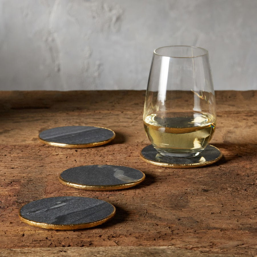 COASTERS