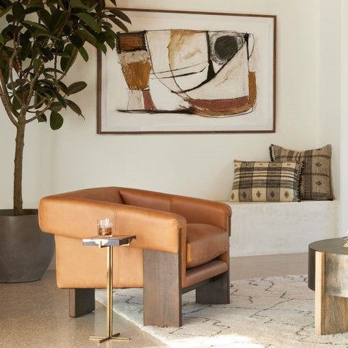 Slate Custom SLATE CUSTOM INTERIORS - Furniture & Home Decor Curation and Sourcing