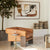 FEATURED FURNITURE, DECOR, ART & LIGHTING BRANDS