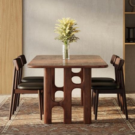 DINING TABLES