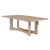 CONTRACT DINING TABLES