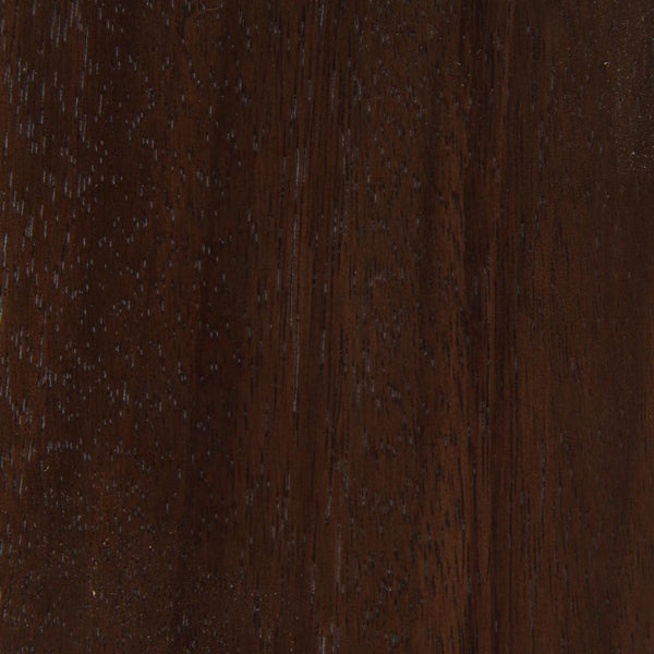 Modern Rustic Sideboard Chocolate Saman & Spalted Primavera 65 inch