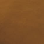 Italian Curved Cane Back Armless Dining Chair Beech Wood with Mustard Velvet (Set of 2)