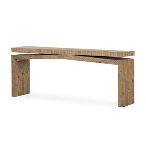 https://app.onsidedoor.com/s/6009/collections/97070-console-tables/146759-rustic-lodge-reclaimed-pine-wood-rectangle-console-table-natural-brown-78-inch