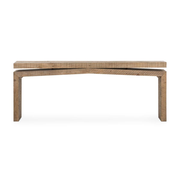 https://app.onsidedoor.com/s/6009/collections/97070-console-tables/146759-rustic-lodge-reclaimed-pine-wood-rectangle-console-table-natural-brown-78-inch