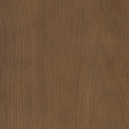 Traditional Brown Oak 1 Drawer Spindle Leg Nightstand 32 inch