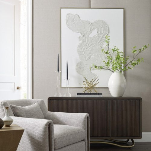 Thom Filicia Art