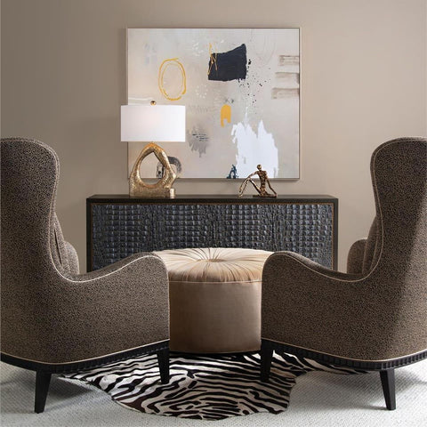 John-Richard Luxury Furniture