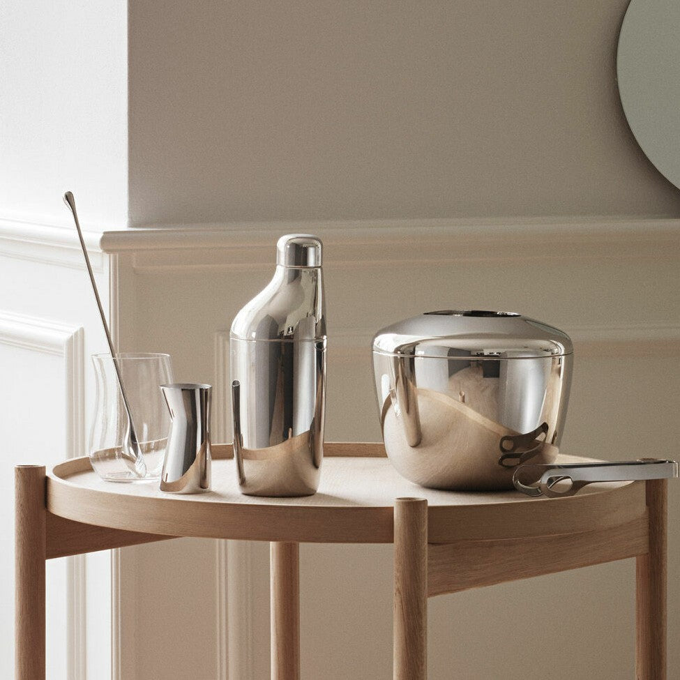 Barware – SLATE CUSTOM