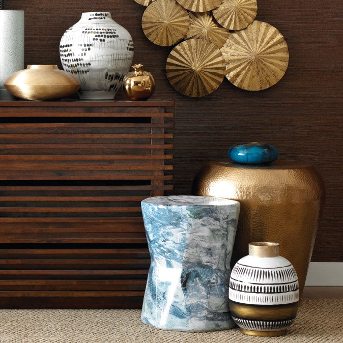 Curated Kravet