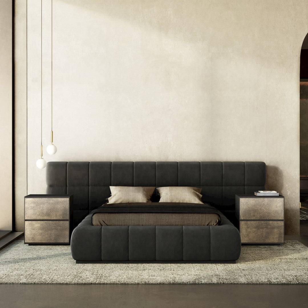 Cavalletto Home Furniture