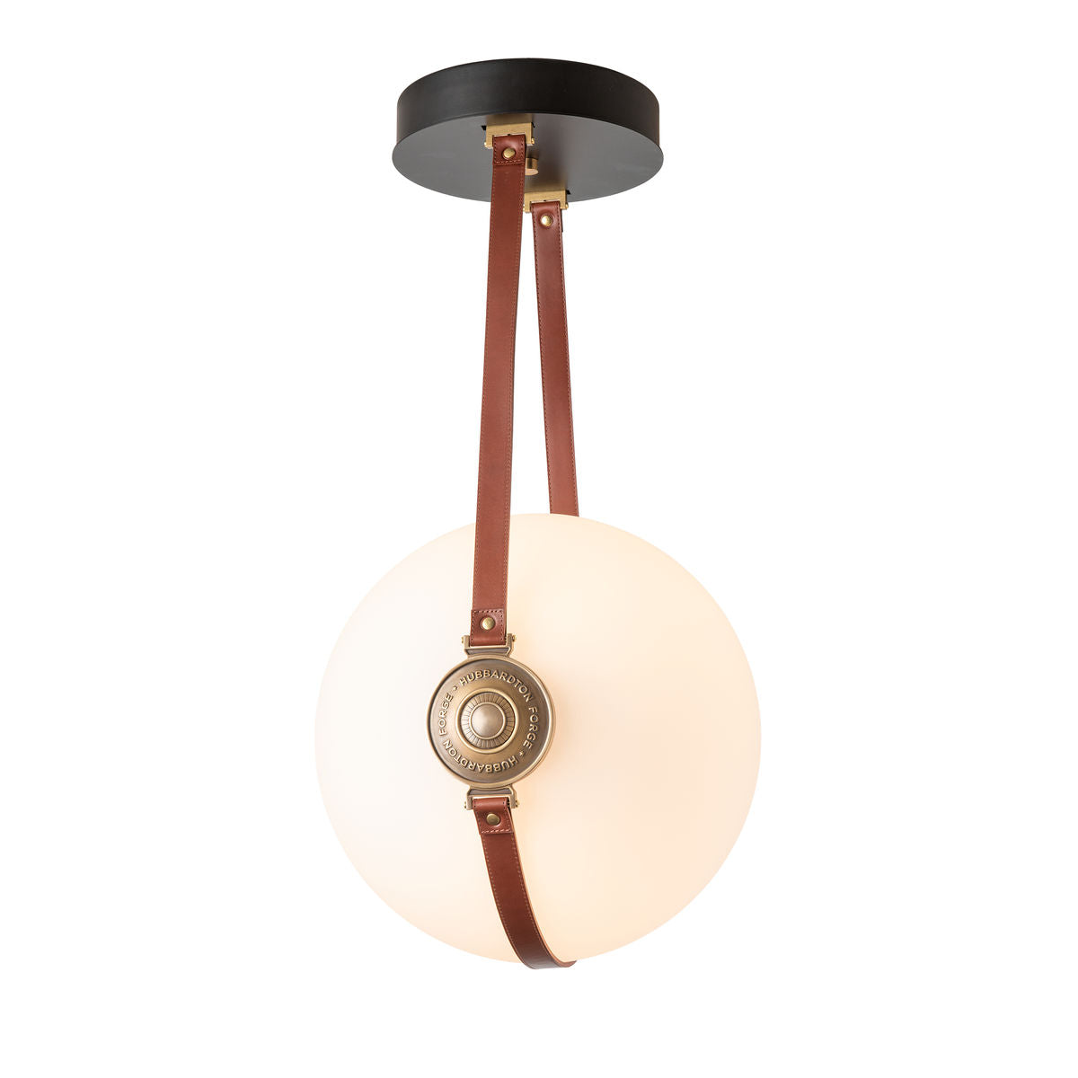 Hubbardton Forge Lighting