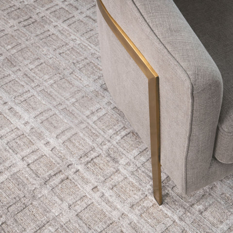 Neutral Area Rugs
